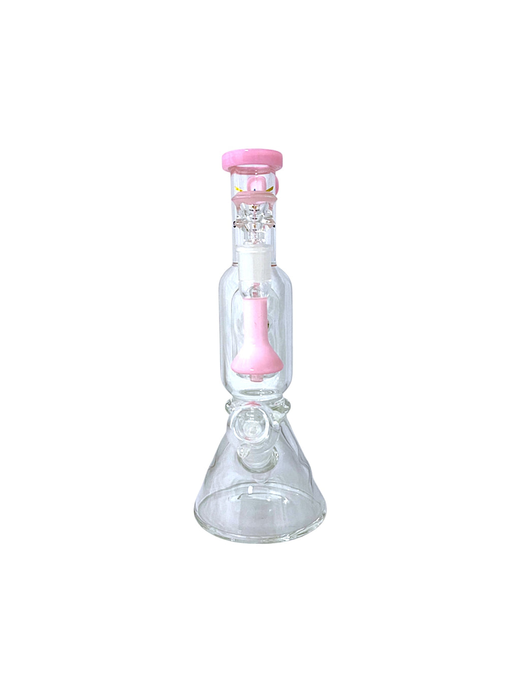 13" Two Function Recycler (9427PK)