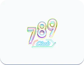 789.CLUB