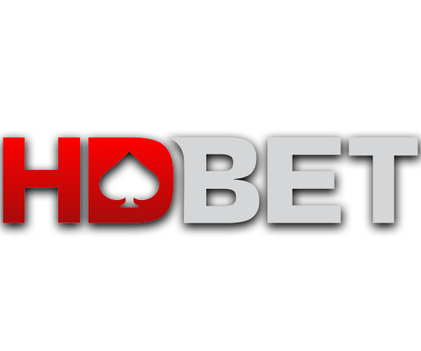 logo HDbet