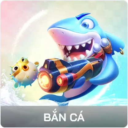 Ban-ca