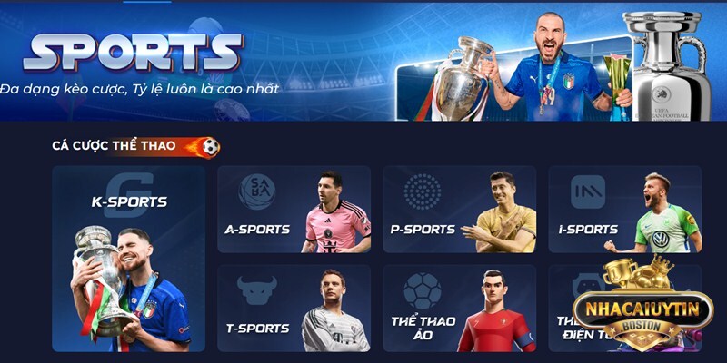 Da88 đầu tư mạnh mẽ với hàng trăm tựa game