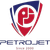 Petrojet