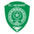 BU88 Akhmat Grozny