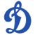 BU88 Dinamo Moscow