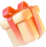 gift code icon