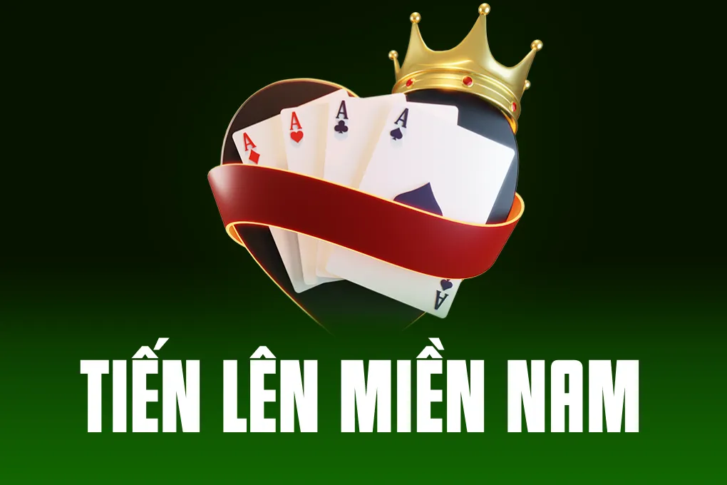 Tiến Lên Miền Nam