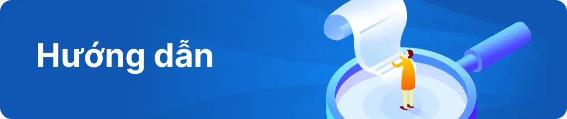 Câu hỏi thường gặp