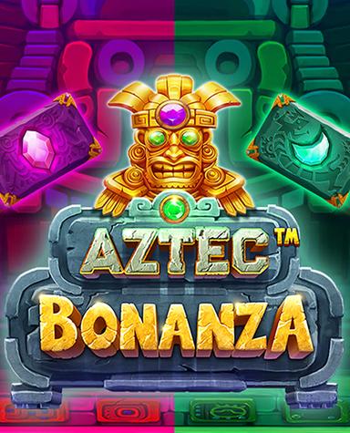 Aztec Bonanza