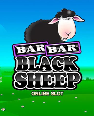 Bar Bar Black Sheep 5 Reel