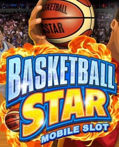 Basketball Star