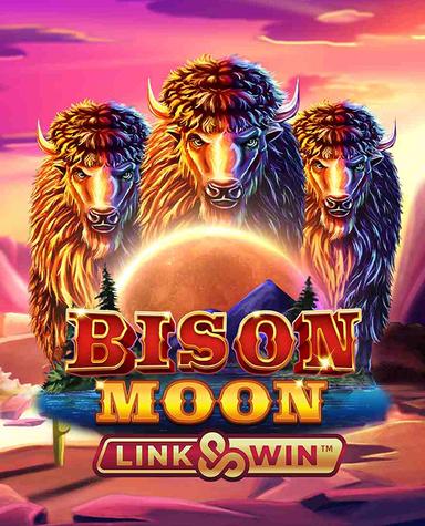 Bison Moon