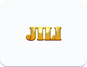 Jili