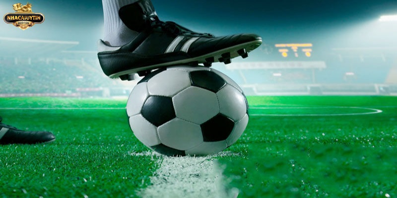 Cách đọc kèo 1x2 là gì siêu chuẩn nhanh chóng