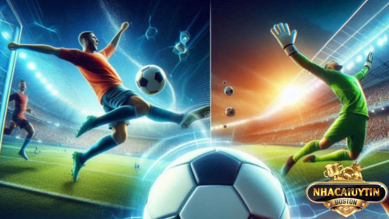 Kèo 1 3 4 là gì? Cách đọc chi tiết và mẹo chơi thắng lớn