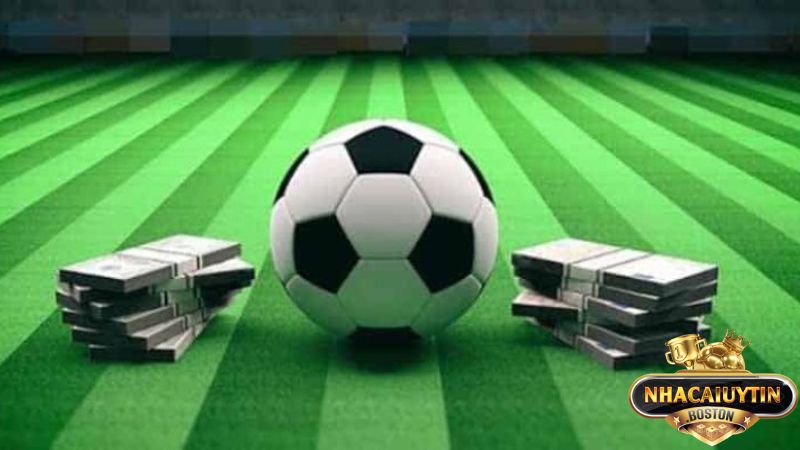 Ưu điểm của kèo 1 3 4 thể hiện ở khả năng giảm rủi ro