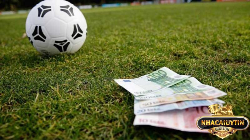 Kèo 1 3 4 được nhiều người đánh giá cao