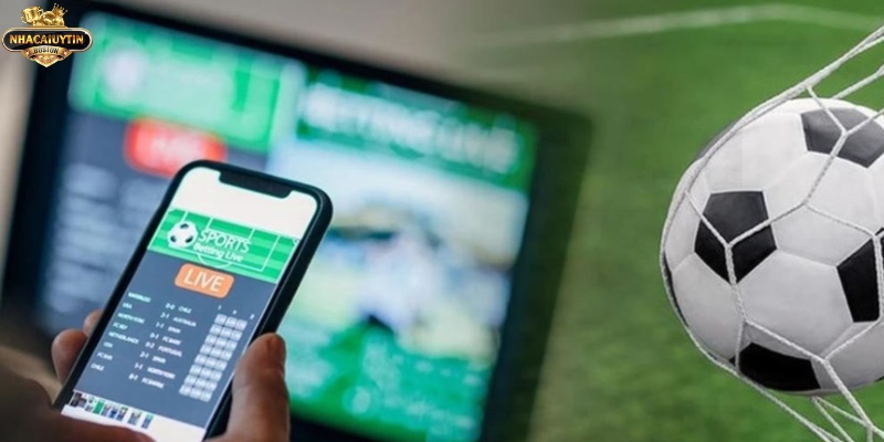 Kèo 3/4 là gì? Bật mí cách cược kèo 3/4 thắng nhanh