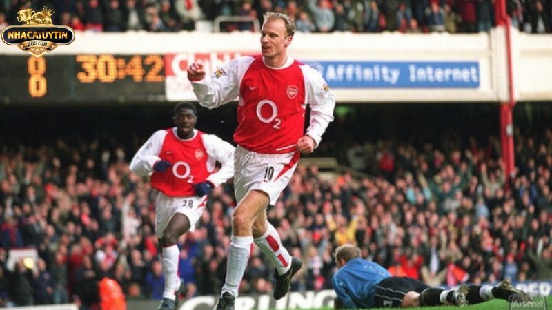 Cách đọc kèo 3/4