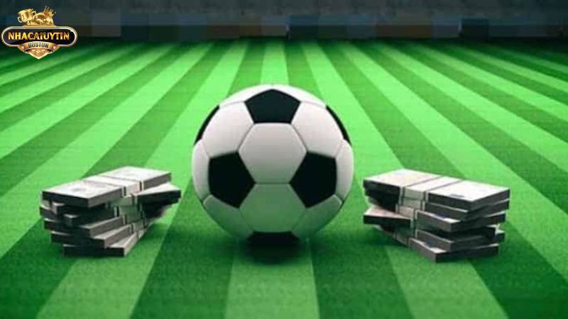 Kinh nghiệm chơi kèo 3/4