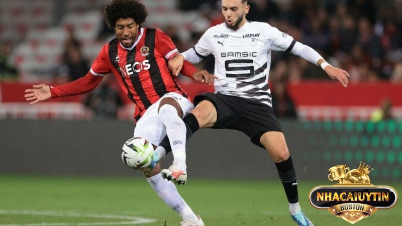 Cách đọc kèo chẵn lẻ chuẩn cho người chơi