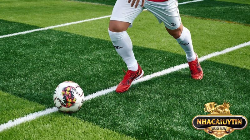 Ví dụ dễ hiểu về kèo chẵn lẻ là gì