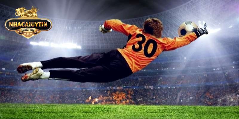 Mẹo chơi kèo hay từ chuyên gia