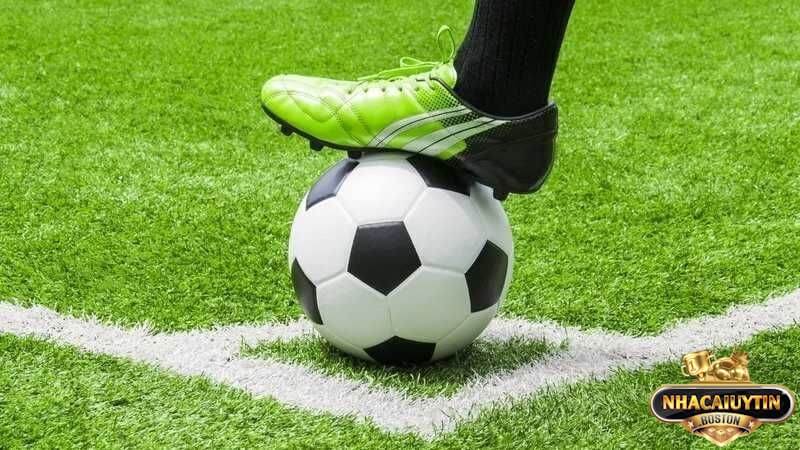 Cách tính tỷ lệ ăn kèo lựa trong cá cược bóng đá