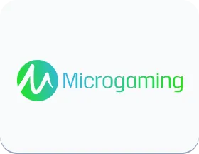 Microgaming