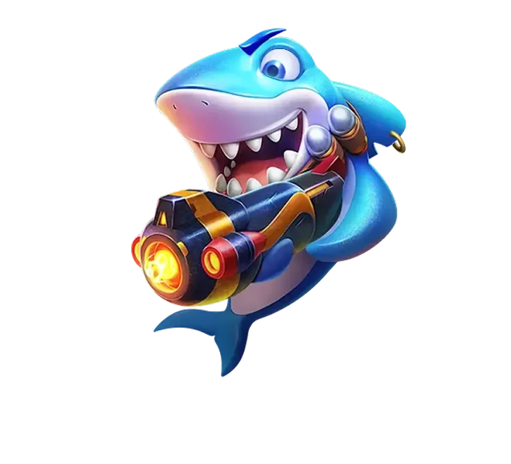 category Bắn cá pc