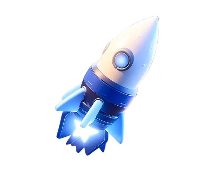 category Game nhanh pc