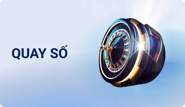 QUAY SỐ