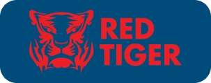 red-tiger