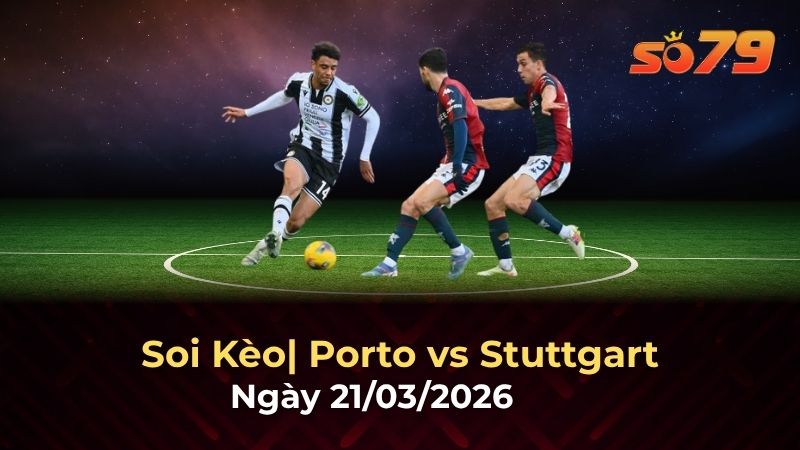 Nhận định Genoa vs Udinese 02h45 ngày 21/3 – Chủ nhà khó cản