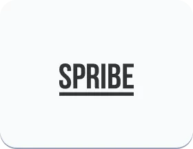 Spribe