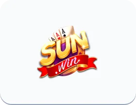 SUN.WIN