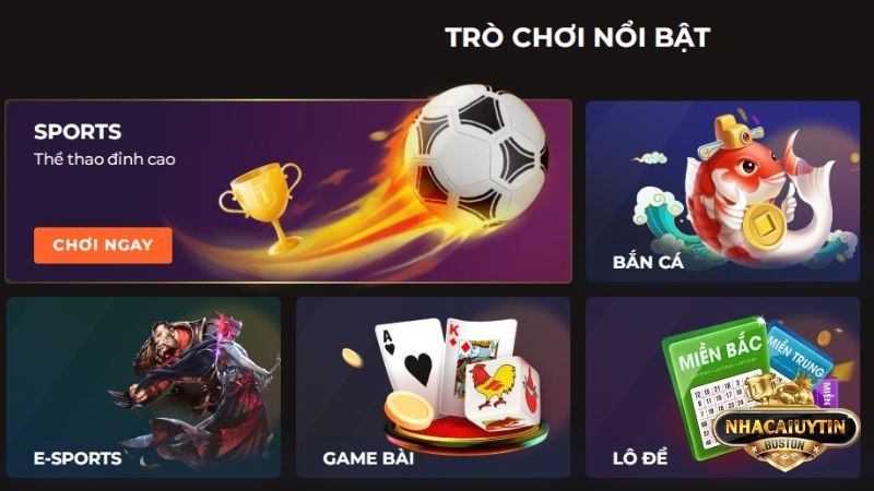 SV88 hoạt động dưới sự giám sát của tổ chức quốc tế