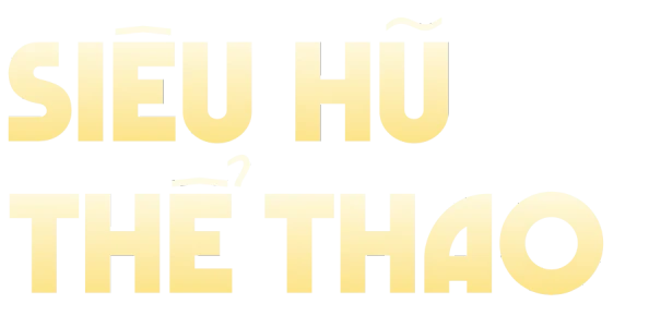BU88 sieu-hu-the-thao-text