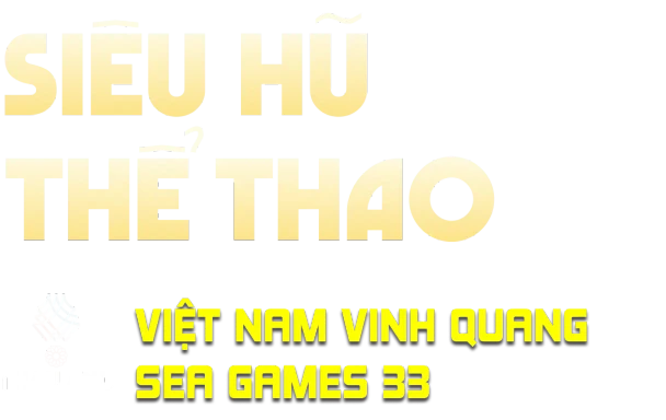 LUCKY88 sieu-hu-the-thao-text