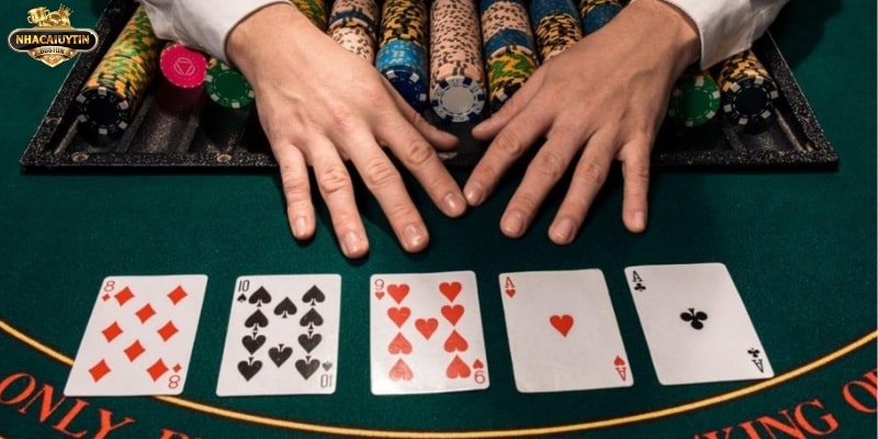 Danh sách các khái niệm để chỉ từng vị trí trong bàn cược