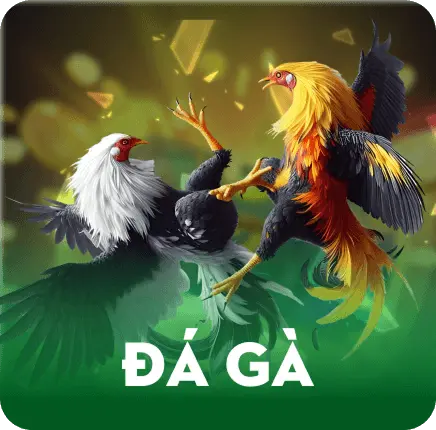 Đá Gà