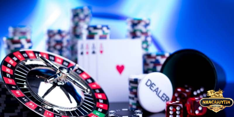 Mục tiêu và nhiệm vụ hoạt động của nhacaiuytin